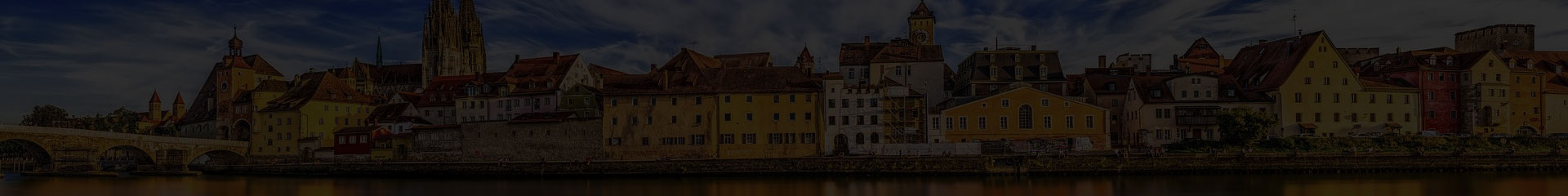 扎赉特回收展示